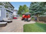 8942 Miners Dr - Photo 26