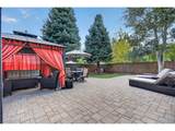 8942 Miners Dr - Photo 27