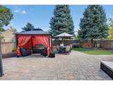 8942 Miners Dr - Photo 28