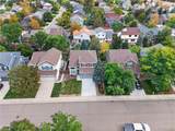 8942 Miners Dr - Photo 29