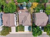 8942 Miners Dr - Photo 3
