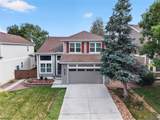 8942 Miners Dr - Photo 30