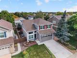 8942 Miners Dr - Photo 31
