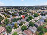 8942 Miners Dr - Photo 33