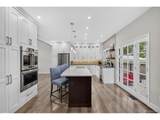8942 Miners Dr - Photo 5