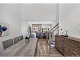 8942 Miners Dr - Photo 8