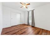235 2nd St - Photo 13