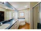 25220 Myers Rd - Photo 10