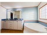 25220 Myers Rd - Photo 11