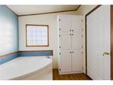 25220 Myers Rd - Photo 12