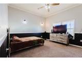 25220 Myers Rd - Photo 13