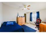 25220 Myers Rd - Photo 14