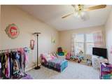 25220 Myers Rd - Photo 15