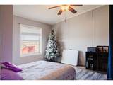25220 Myers Rd - Photo 16