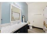 25220 Myers Rd - Photo 17
