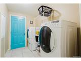 25220 Myers Rd - Photo 18