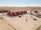 25220 Myers Rd - Photo 19
