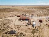 25220 Myers Rd - Photo 20