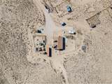 25220 Myers Rd - Photo 22