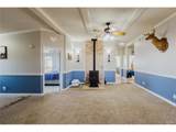 25220 Myers Rd - Photo 3