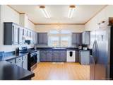 25220 Myers Rd - Photo 4