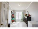 25220 Myers Rd - Photo 5