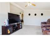 25220 Myers Rd - Photo 6