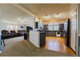 25220 Myers Rd - Photo 7