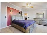 25220 Myers Rd - Photo 8