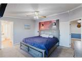 25220 Myers Rd - Photo 9