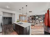 5204 Roundhouse Dr - Photo 10
