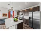 5204 Roundhouse Dr - Photo 11