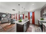 5204 Roundhouse Dr - Photo 12