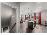 5204 Roundhouse Dr - Photo 13