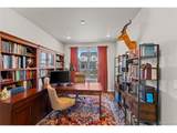 5204 Roundhouse Dr - Photo 14