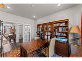 5204 Roundhouse Dr - Photo 15