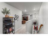 5204 Roundhouse Dr - Photo 17