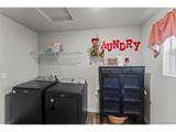 5204 Roundhouse Dr - Photo 18
