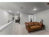 5204 Roundhouse Dr - Photo 19