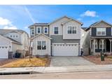 5204 Roundhouse Dr - Photo 2