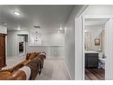 5204 Roundhouse Dr - Photo 20
