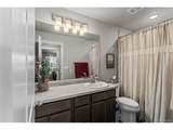 5204 Roundhouse Dr - Photo 21