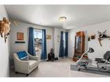 5204 Roundhouse Dr - Photo 22