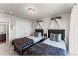 5204 Roundhouse Dr - Photo 24