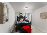 5204 Roundhouse Dr - Photo 25