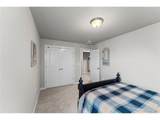 5204 Roundhouse Dr - Photo 26
