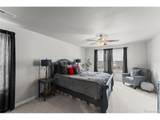 5204 Roundhouse Dr - Photo 27
