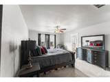 5204 Roundhouse Dr - Photo 28