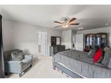 5204 Roundhouse Dr - Photo 29