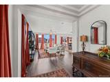 5204 Roundhouse Dr - Photo 3